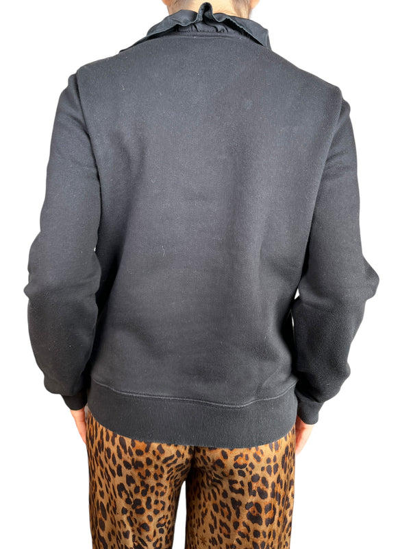 Polerón Kenzo X H&M