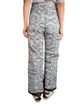 Pantalón De Ski