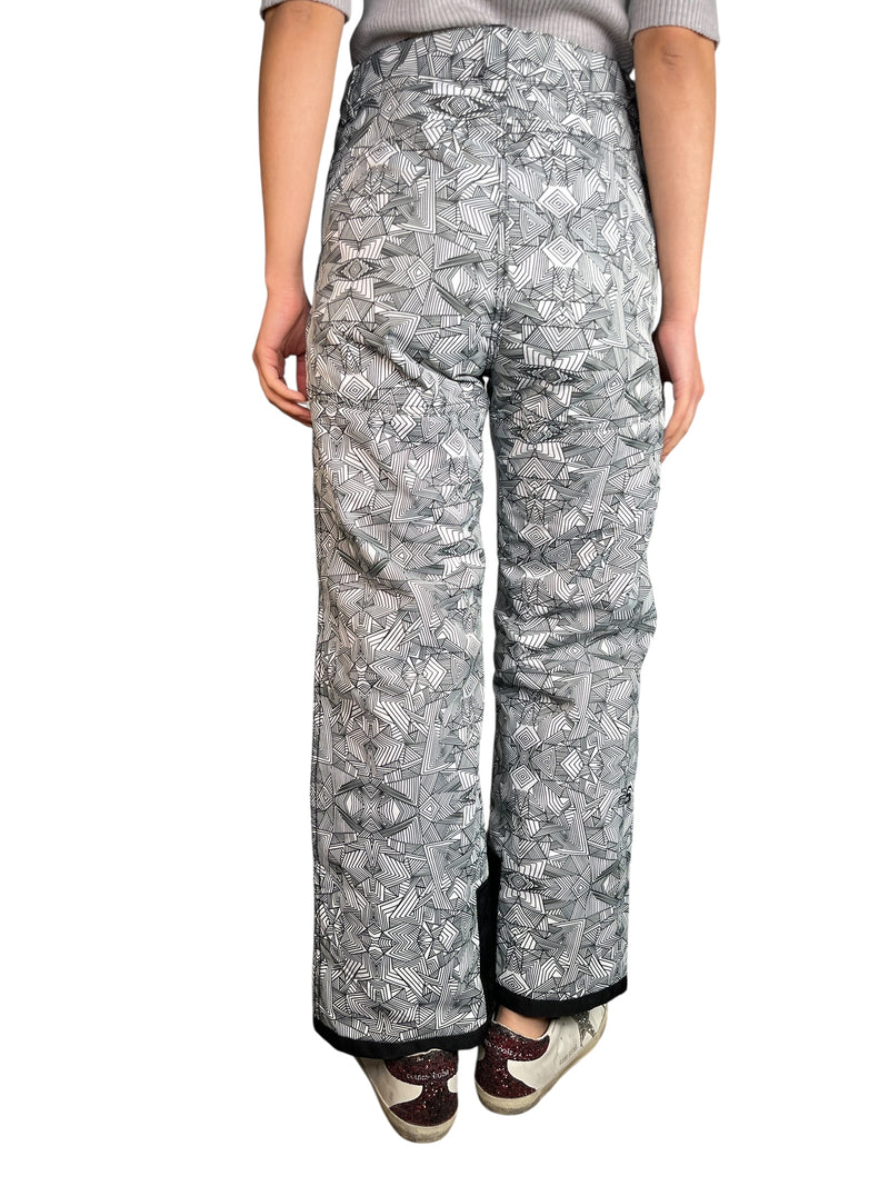 Pantalón De Ski