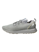 Zapatillas  ZX Flux ADV