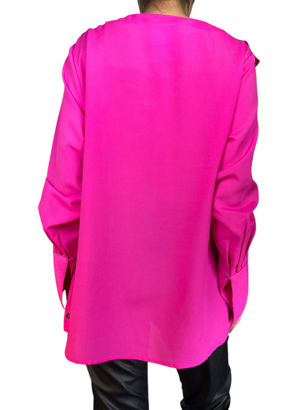 Blusa Vuelos