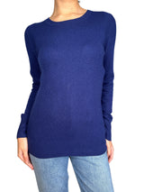 Sweater Cashmere
