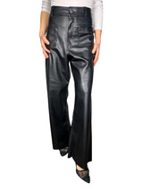 Pantalón Ecocuero