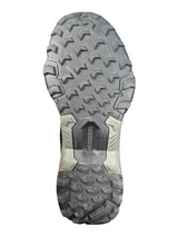 Zapatillas Eastrail 2.0
