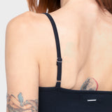 Polera Packfire