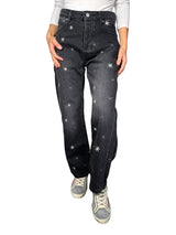 Jeans Estrellas