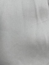 Blusa Libélulas