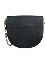 Cartera Negra