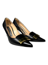Zapatos SR1 Pumps