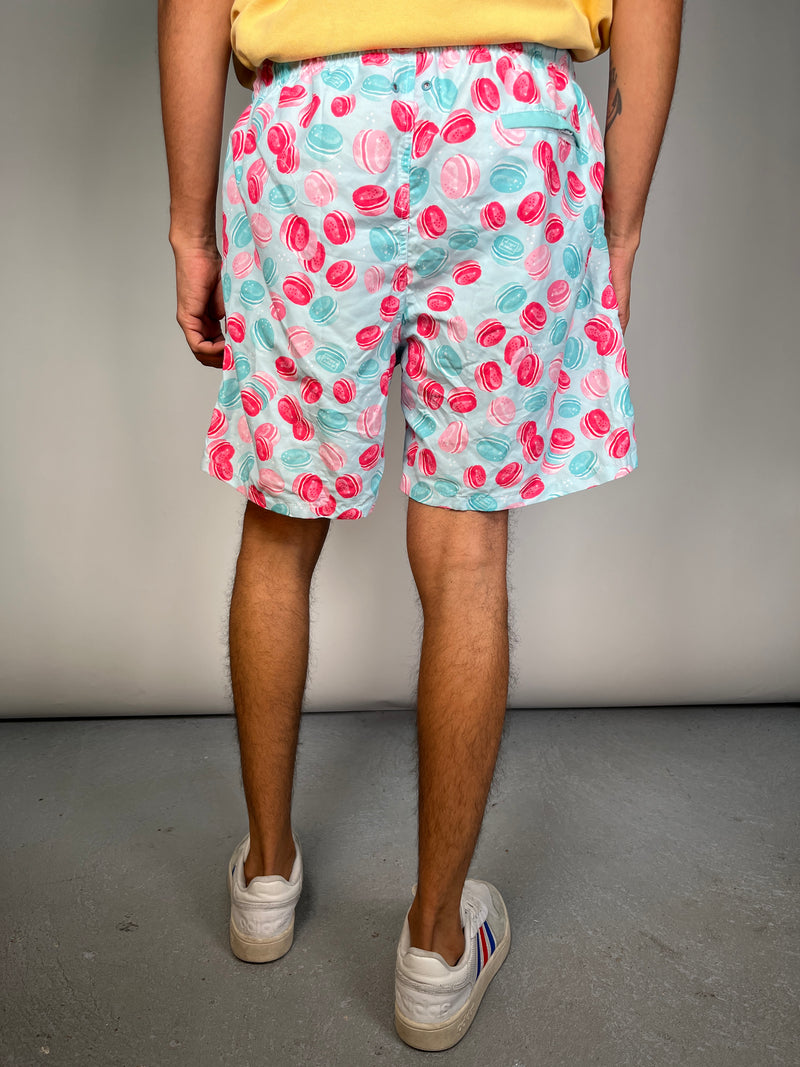 Traje De Baño Paris