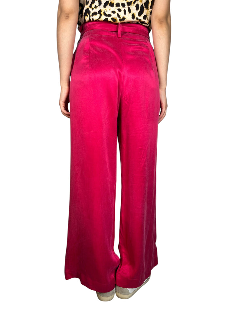 Pantalón Tokio Toffee