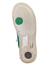 Zapatillas Air Force 1 HI SE