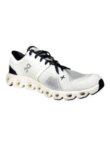 Zapatillas On Cloud x 3