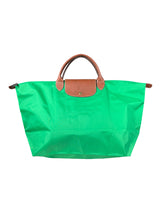 Cartera Le Pliage L
