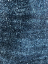 Jeans Florence