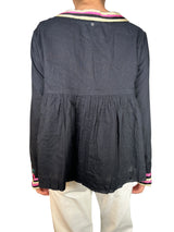 Chaqueta Nitka