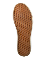 Zapatillas Sk8-Mid