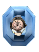Reloj Octea Lux Chrono