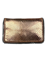 Bandolera Snake