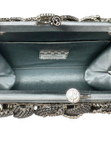 Clutch Giorgio Armani