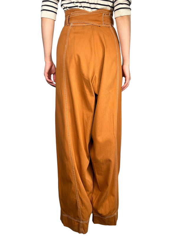 Pantalón Ailin