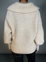 Sweater Azucena