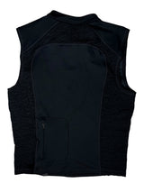 Polera Deportiva Texturizada