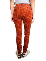 Pantalón Cotelé