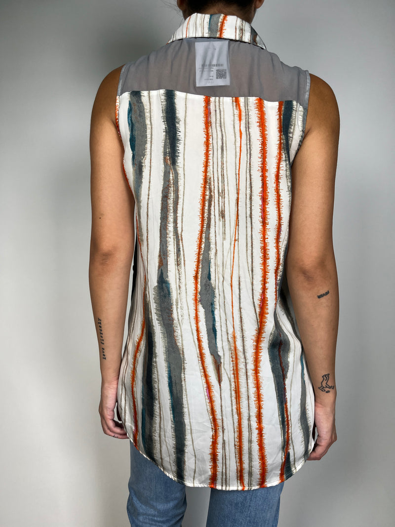 Blusa Simply Vera