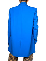 Blazer Oversize
