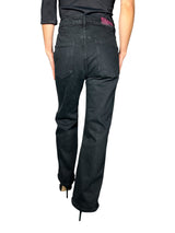 Jeans Kick Flare Fit