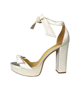 Sandalias Clarita Platform