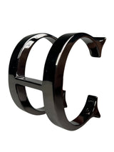 Brazalete Insignia