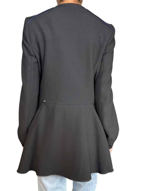 Chaqueta Roses
