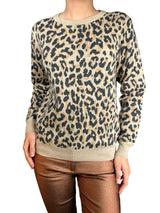 Sweater Lana Merino