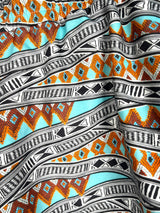Short Triangulos
