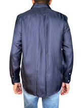 Camisa Seda