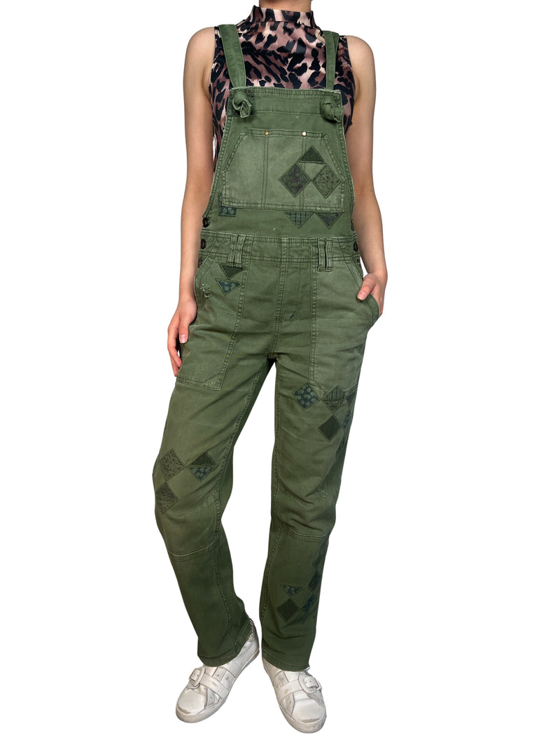 Jardinera Pilcro By Anthropologie