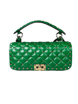 Bandolera Rockstud  Spike