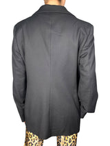 Blazer Entallado