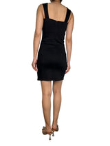 Vestido Negro