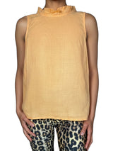 Blusa Lino