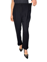 Pantalón Sastre