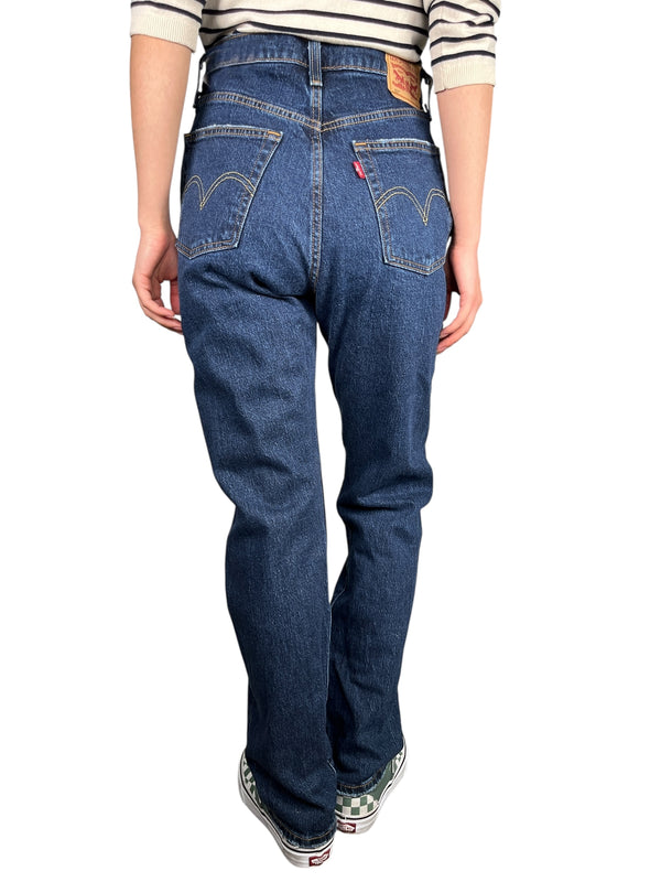 Jeans 501