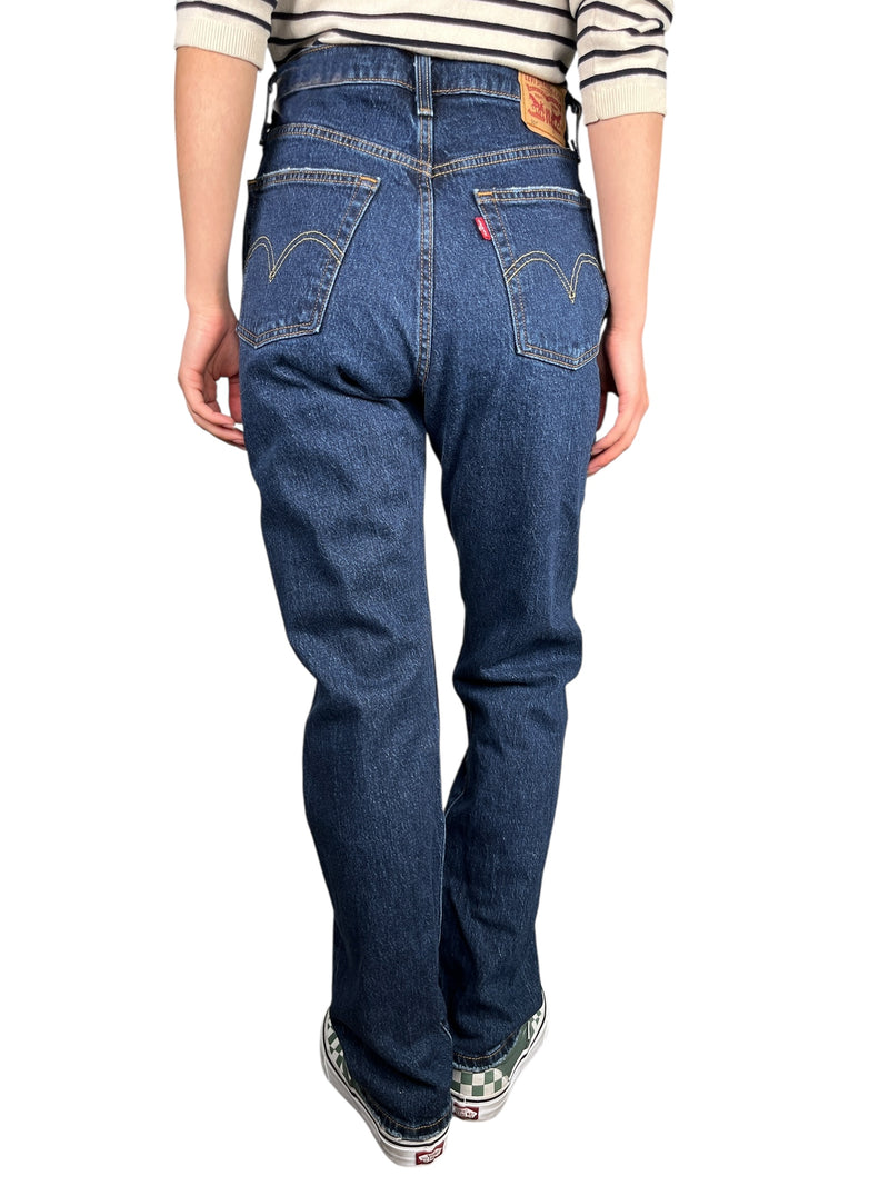 Jeans 501