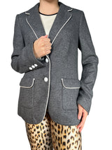 Blazer Lana