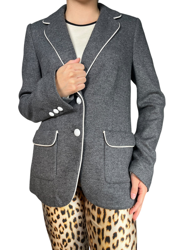 Blazer Lana