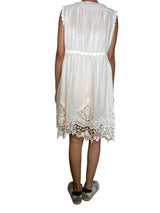 Vestido Lafayette