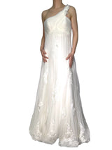 Vestido De novia Tul