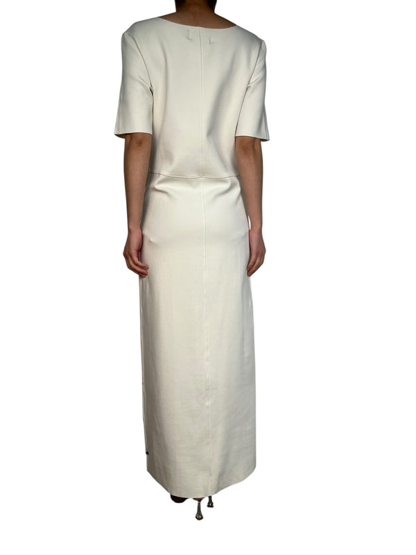 Vestido Ajustado